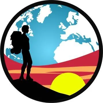 Alloggio in famiglia Backpackers *